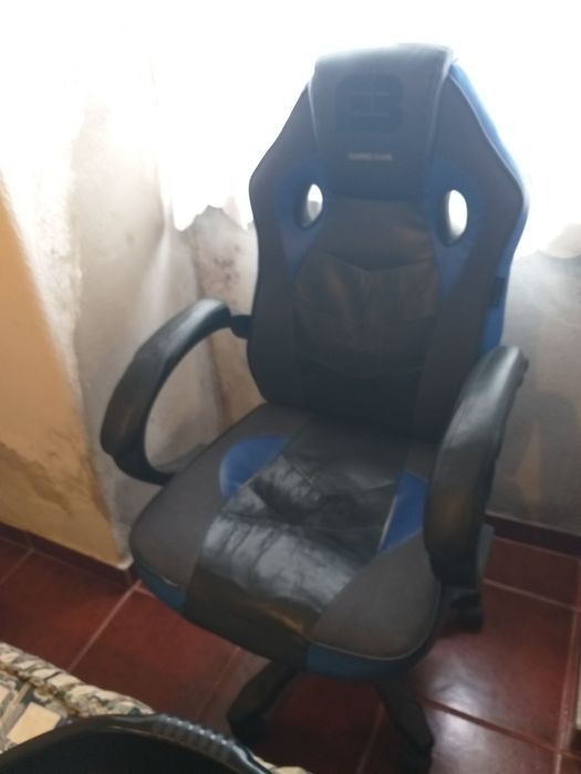 Cadeira de  computador