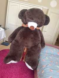 Большой плюшевый мишка медведь 2 метра ДЕШЕВЛЕ !!!
