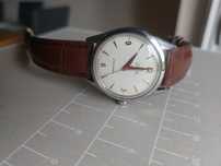 Omega cal. 471 vintage