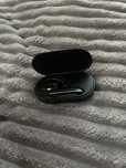 Bluetooth гарнітура YYK-530