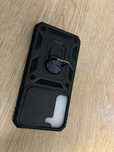 Nowe etui do samsung S22 hammer pancerne