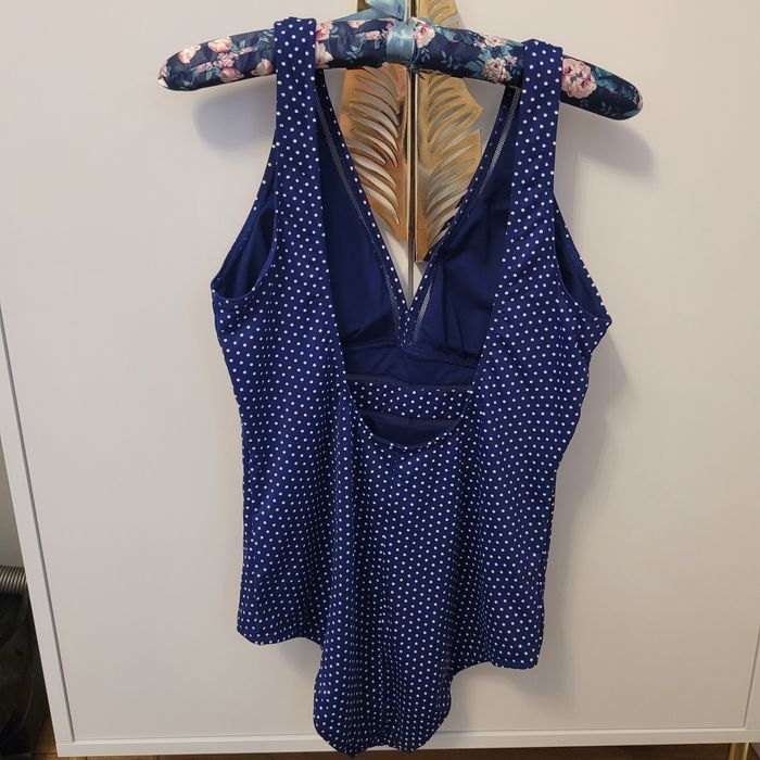 Strój kąpielowy roz M/L