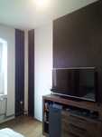 Remonty, prace budowlane Niemodlin
