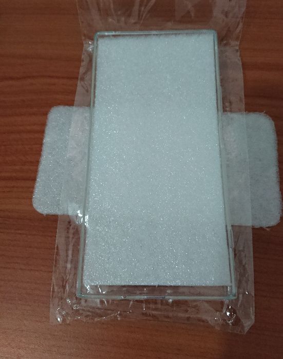 Capas Sony Xperia XZ1