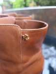Bota 38 39 Ralph Lauren