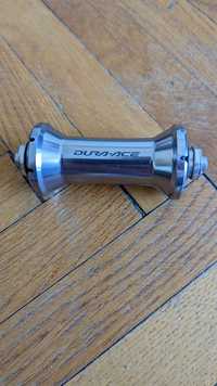 Piasta Shimano Dura Ace 7900 przednia