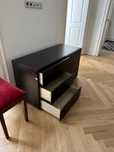 Cómoda - chest of drawers