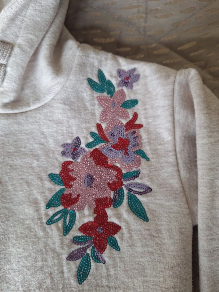 Bluza C&A  r.122