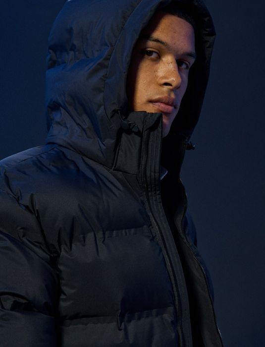 Продам нове пальто розмір L