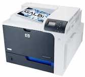 Drukarka Hp laser jet na czesci