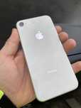 Продам iphone 8 64gb 100% білий в гарному стані