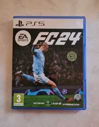 FC24 FIFA Ps5 Playstation