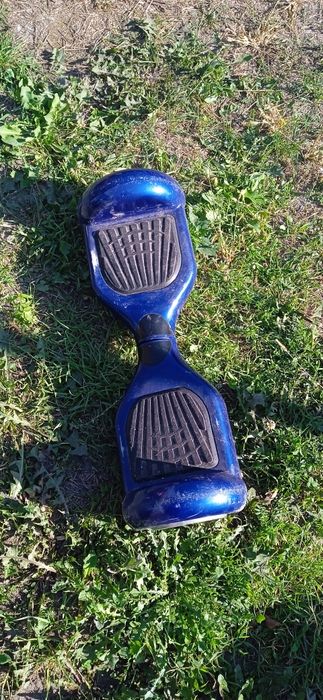 Гіроскутер для підлітків