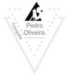 Serviços de topografia, engenharia e arquitetura
