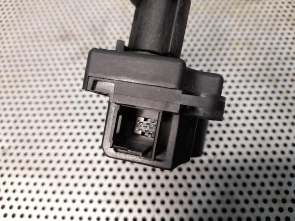 Motor da comporta da sofagem CITROËN DS3