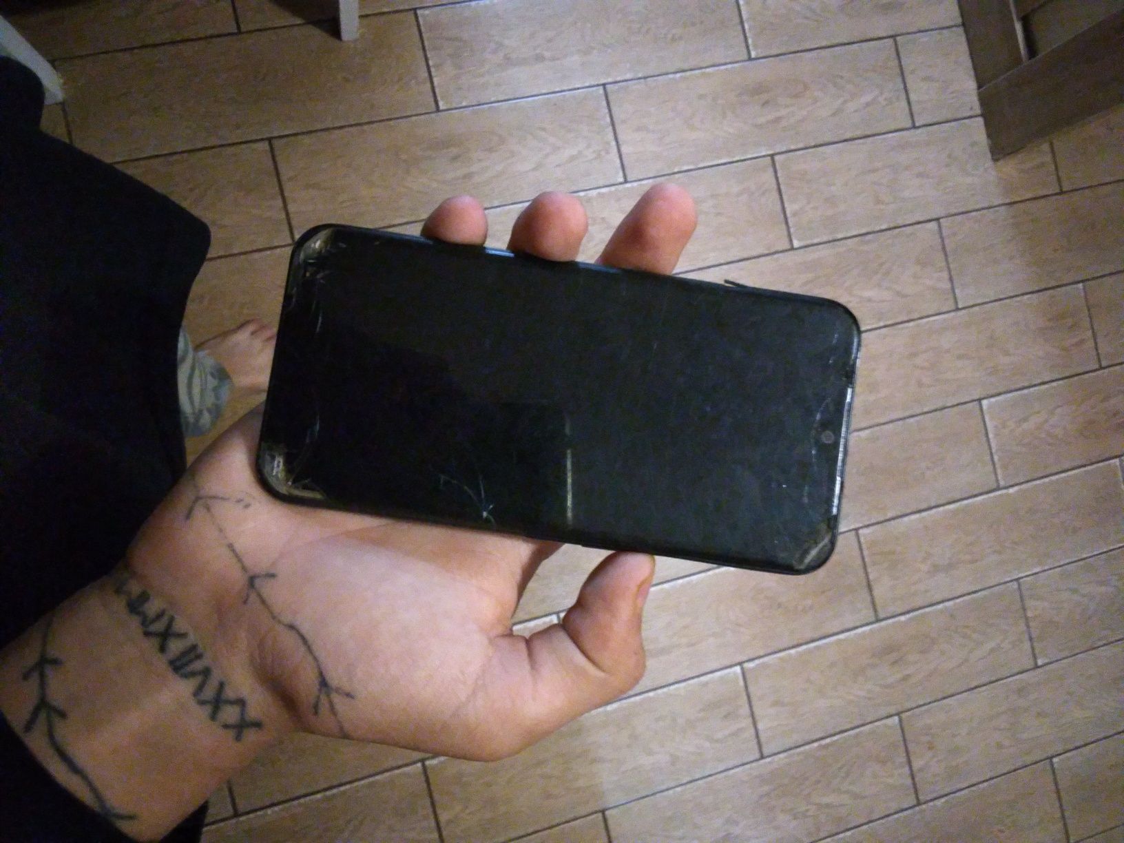 Samsung a01 2/16