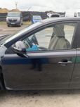 KIA Ceed I 1K drzwi lewe przednie lewy przod