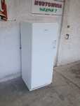 chłodziarka Electrolux ERC32250W