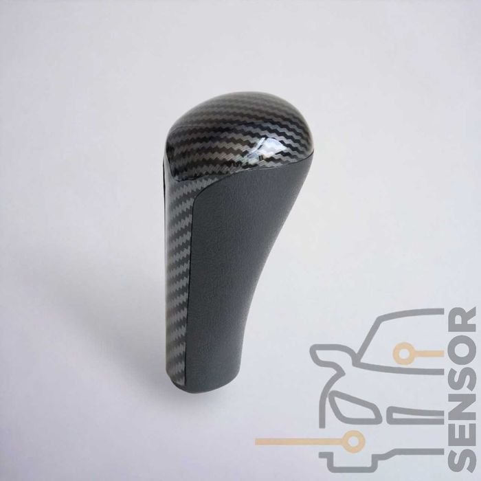 Ручка АКПП Peugeot Citroen 2403.EF