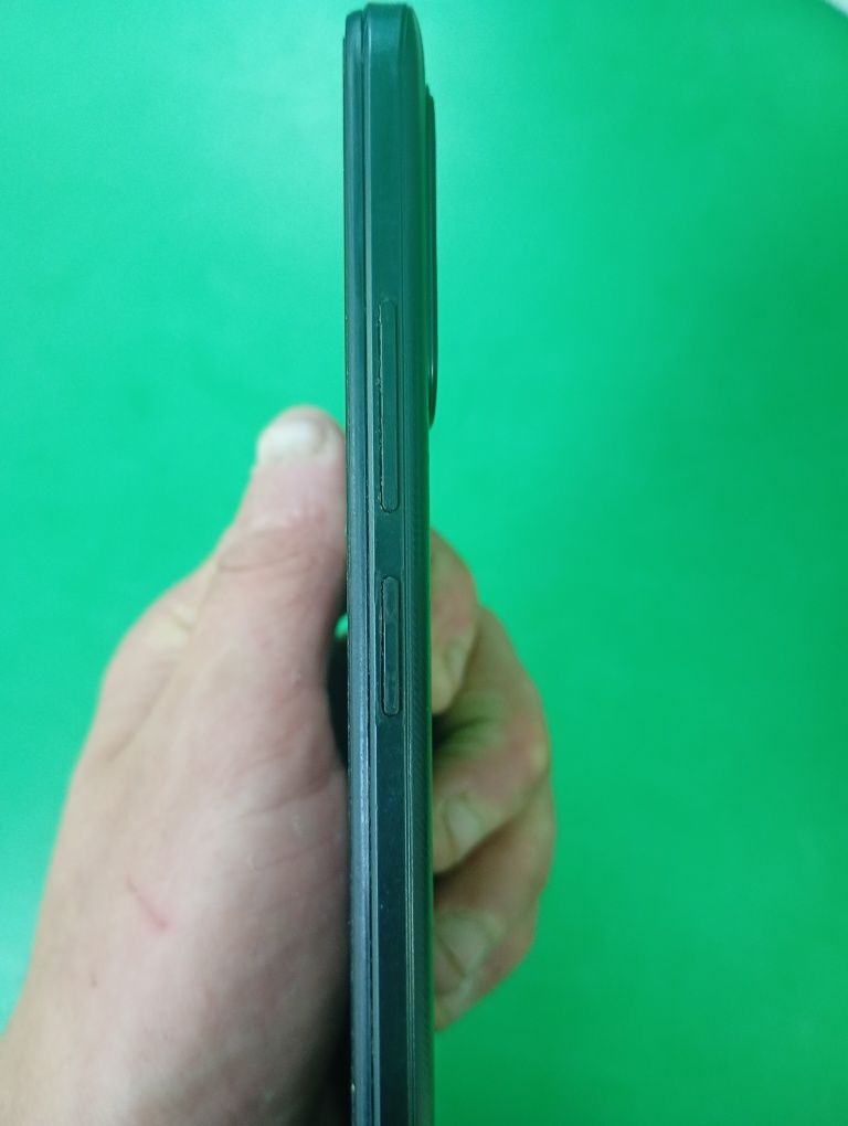 Xiaomi Redmi 12C