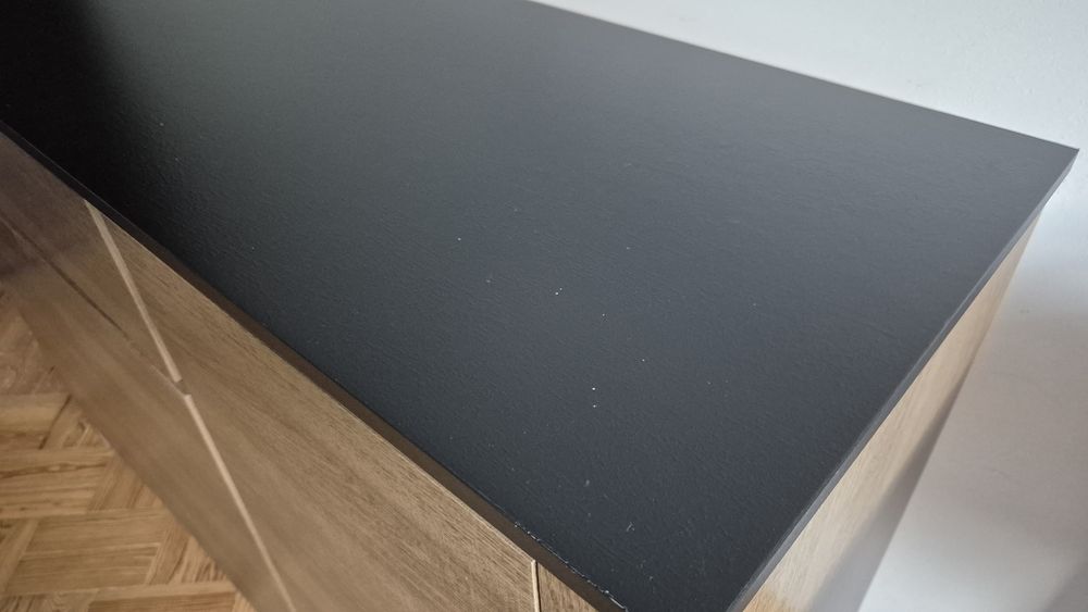 Aparador trend - Moviflor