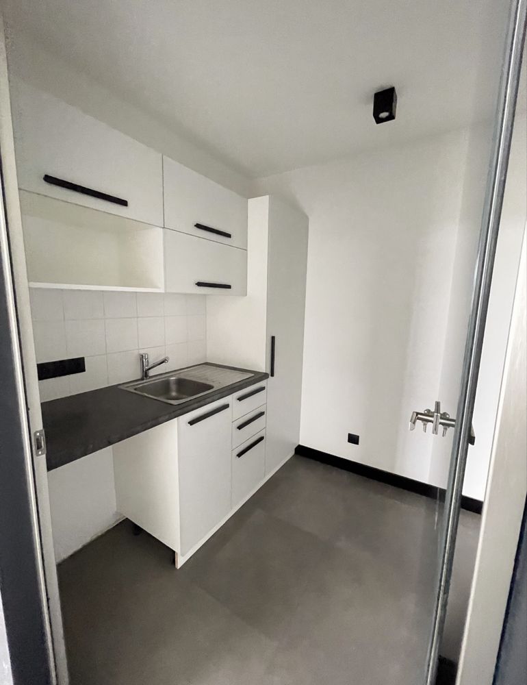 Domek całoroczny 60m2 biuro kontener biurowy mobilny modułowy
