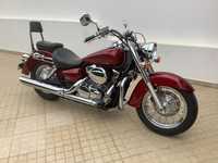 Honda Shadow  750