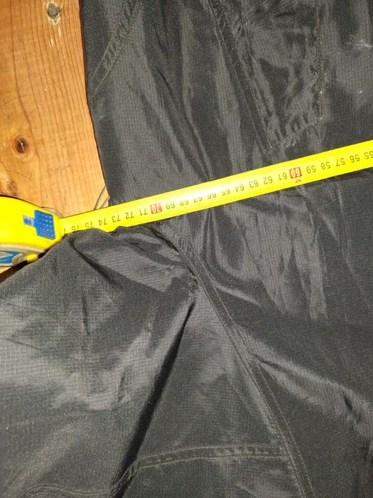 Fox kurtka bomberka, wiatrówka XL