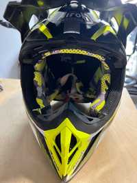 Kask Airoh Aviator 3