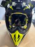 Kask Airoh Aviator