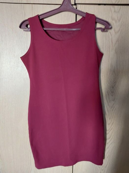 Нарядне плаття (плаття+накидка)