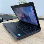 Ноутбук NEC VK26TX-G (15,6” HD/i5-3th/8Gb/256GbSSD/83%/Win10)