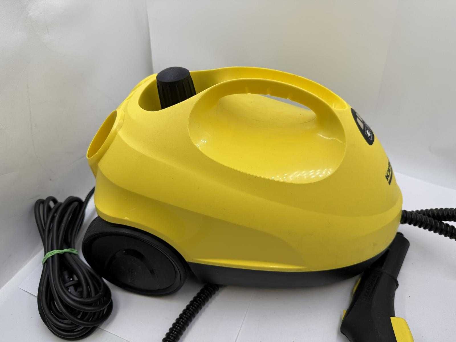 PAROWNICA KARCHER SC 2 od Loombard Jarocin Śródmiejska 22