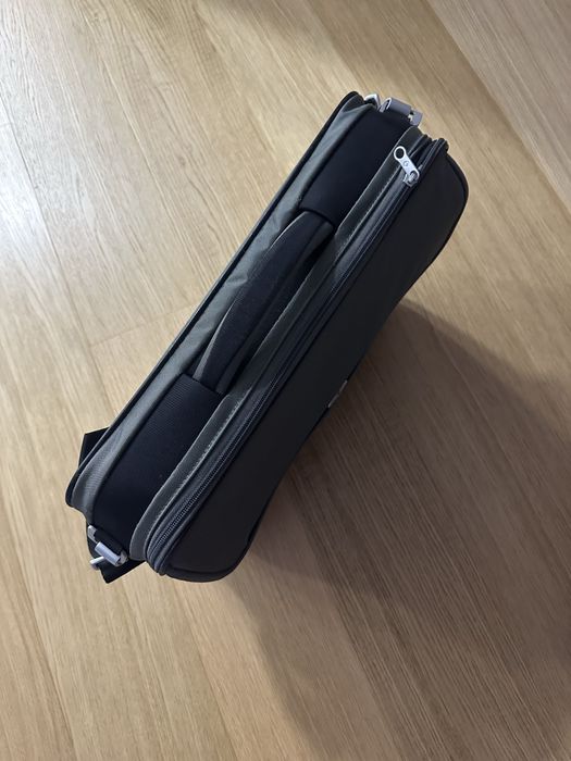 Mala para computador