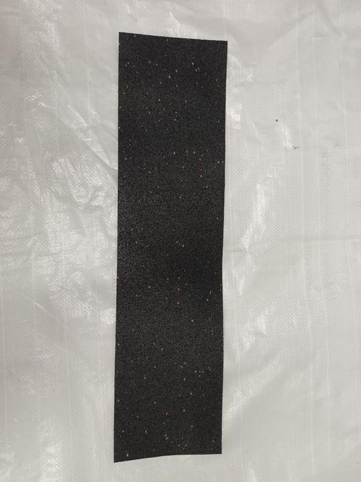 Mata antypoślizgowa  60cmx15cmx3mm