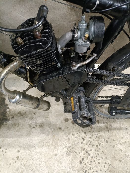 Продам Дельту як на фото