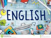 Perfect Language - indywidualne korepetycje z jezyka angielskiego