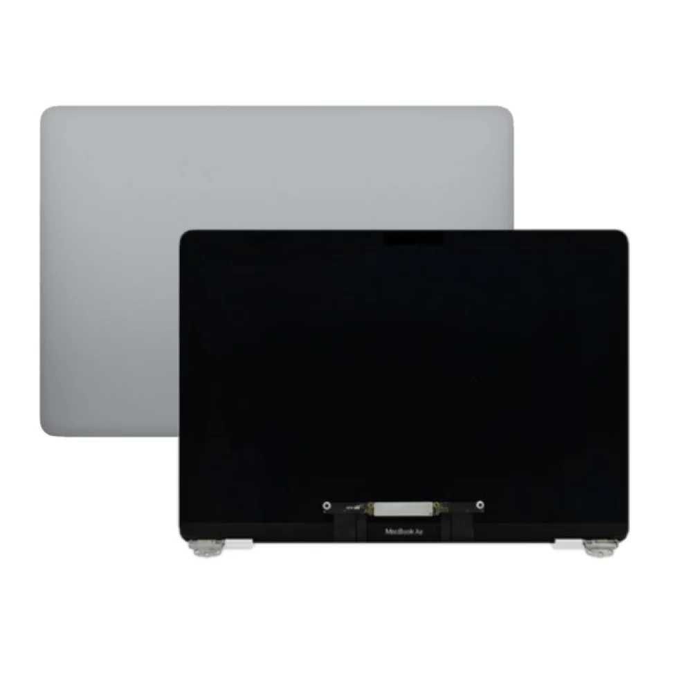 Дисплей (матриця з кришкою) MacBook Air/Pro 13, 14, 15, 16', Макбук