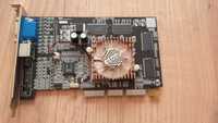 Geforce4 mx440 SE 64mb