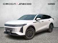 Omoda 9