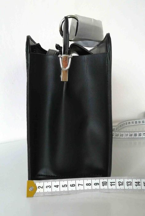 Torba Steve Madden nowa