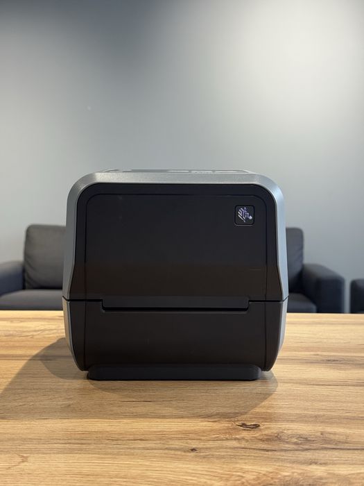 Етикетковий принтер Zebra zd620