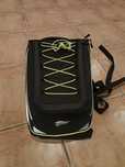 Mochila/Mala Retaguarda para Mota -Crivit
