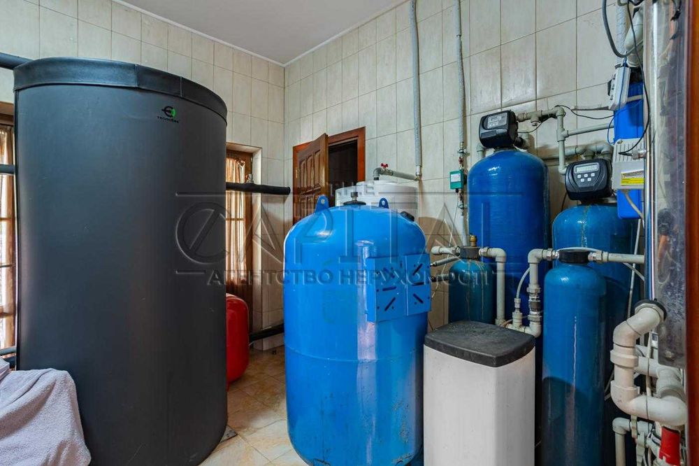 Продажа дома, КГ SWISSTOWN, Осиково, Макаровский