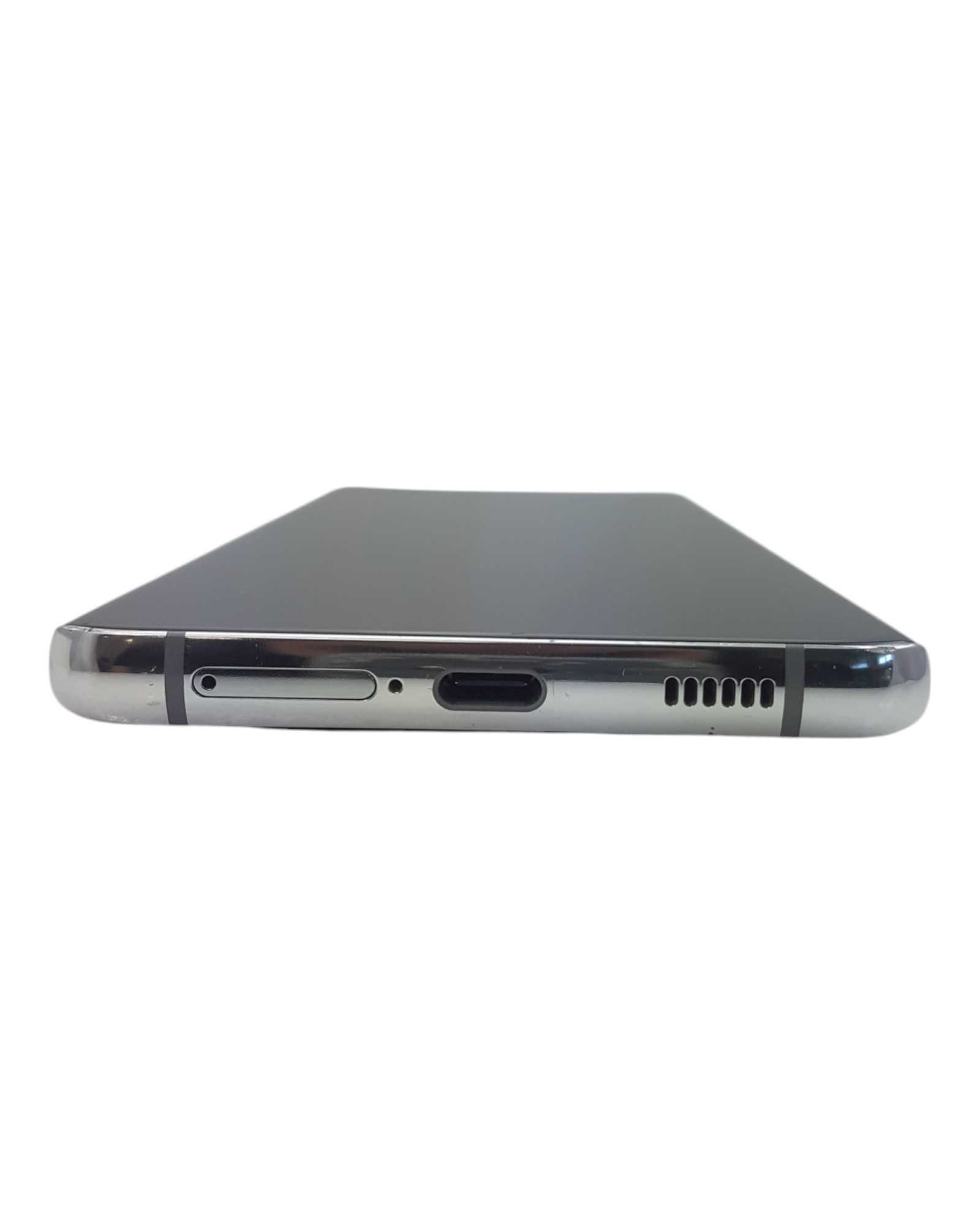 Samsung Galaxy S21 Ultra (Várias Cores)-3 Anos de Garantia*Prestações*