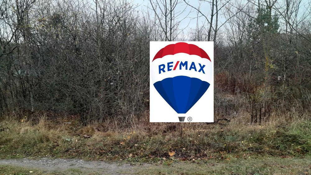 БЕЗ КОМІСІЇ! Ділянка  Київська обл., Фастівський р-н, Дмитрівська с.р.