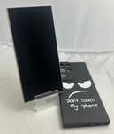 Telefon Samsung Galaxy S24 Ultra Plus