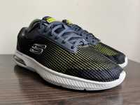 Кросівки Skechers Dyna Air 52558 Trainers Running Розмір 42 на 27 см