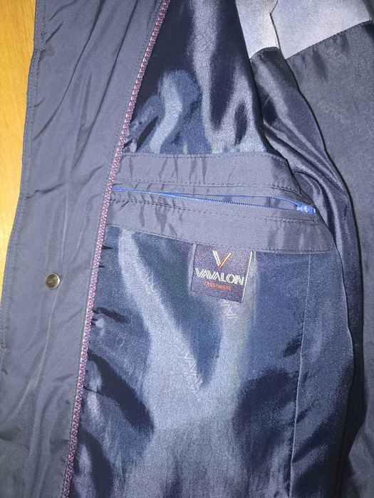 продам куртку чоловічу