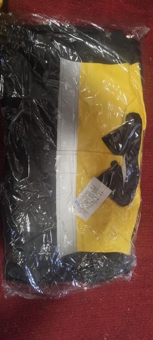 Продам рабочие костюмы 1 комплект 500 гр